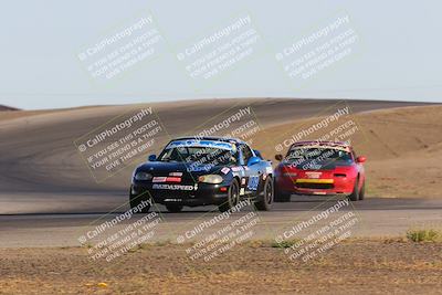 media/Sep-04-2022-CalClub SCCA (Sun) [[1ba13493be]]/Group 3/Phil Hill/